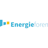 Logo Energieforen Leipzig GmbH