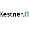 Logo Benedikt Kestner Kestner IT
