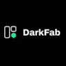 Logo DarkFab Automation GmbH