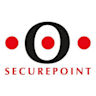 Logo Securepoint GmbH