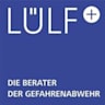 Logo Lülf+
