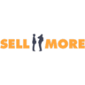 Logo Sellmore GmbH