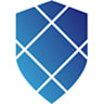 Logo Proliance GmbH