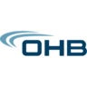 Logo OHB SE