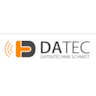 Logo Datentechnik Schmidt GmbH