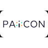 Logo PAICON