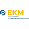 Logo Evangelisches Krankenhaus an der Ruhr GmbH