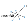 Logo combit Software GmbH