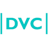 Logo DVC Digital Venture Consultants - ZiTOS GmbH