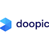 Logo Doopic GmbH