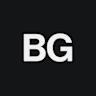 Logo Beyer Görges