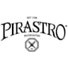 Logo Pirastro Gmbh
