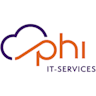 Logo phi itservice