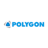 Logo POLYGON Deutschland GmbH