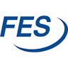 Logo FES Frankfurter Entsorgungs- und Service GmbH