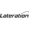 Logo Lateration GmbH