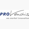 Logo Provendis Gmbh