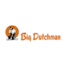 Logo Big Dutchman