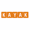 Logo KAYAK