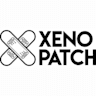 Logo Xeno Patch's