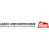 Logo LASCO Umformtechnik GmbH