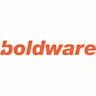 Logo boldware GmbH