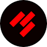 Logo Fastrocket Gmbh