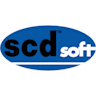 Logo scdsoft AG