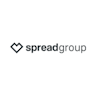 Logo Spread Group