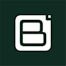Logo BOTIMMO AG