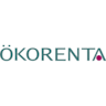 Logo Ökorenta Gruppe