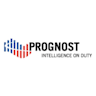 Logo Prognost Systems GmbH