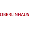 Logo Oberlinhaus Gmbh