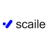 Logo SCAILE Technologies GmbH