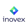 Logo inovex