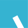 Logo SQUER 
