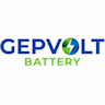 Logo GEPVOLT SE