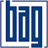 Logo Basalt AG