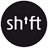 Logo shift GmbH