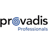Logo Provadis Professionals GmbH
