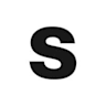 Logo Skaylink GmbH