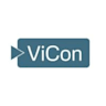Logo ViCon