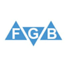 Logo FGB Adolf Steinbach GmbH & Co. KG
