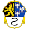 Logo Gemeinde Haßloch
