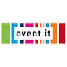 Logo eventit AG
