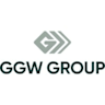 Logo GGW Group