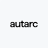 Logo autarc GmbH