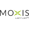 Logo XiTrust Secure Technologies GmbH (Graz, Austria)