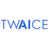 Logo TWAICE