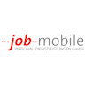 Logo JOB-MOBILE PERSONAL-DIENSTLEISTUNGEN GMBH